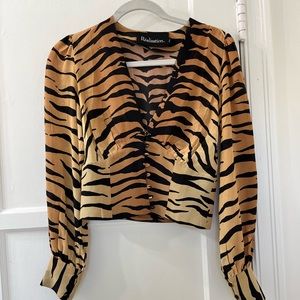 Realisation Par Kaia Top